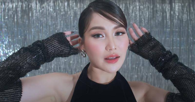 Youtube.com/SwaraBintang